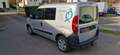 Opel Combo D Selection L1H1 TUTBO DEFEKT EURO6 Argent - thumbnail 4
