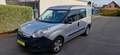 Opel Combo D Selection L1H1 TUTBO DEFEKT EURO6 Argent - thumbnail 1