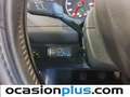 SEAT Ibiza 1.0 TGI S&S FR 90 Bleu - thumbnail 27