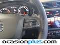 SEAT Ibiza 1.0 TGI S&S FR 90 Bleu - thumbnail 25