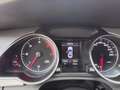 Audi A5 Cabrio 3.0 V6 tdi quattro s-tronic Бронзовий - thumbnail 10