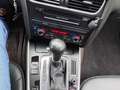 Audi A5 Cabrio 3.0 V6 tdi quattro s-tronic Bronce - thumbnail 9