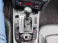Audi A5 Cabrio 3.0 V6 tdi quattro s-tronic Bronze - thumbnail 6