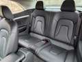 Audi A5 Cabrio 3.0 V6 tdi quattro s-tronic Bronce - thumbnail 8