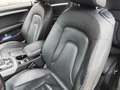 Audi A5 Cabrio 3.0 V6 tdi quattro s-tronic Бронзовий - thumbnail 7