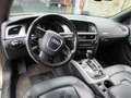 Audi A5 Cabrio 3.0 V6 tdi quattro s-tronic Bronz - thumbnail 5