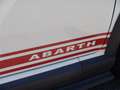 Fiat Grande Punto Punto-ABARTH 1.4 T-Jet 16v White - thumbnail 8
