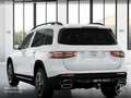 Mercedes-Benz GLB 200 d AMG+NIGHT+PANO+360°+AHK+MULTIBEAM+19" Weiß - thumbnail 18