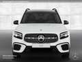 Mercedes-Benz GLB 200 d AMG+NIGHT+PANO+360°+AHK+MULTIBEAM+19" Weiß - thumbnail 6