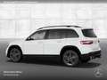 Mercedes-Benz GLB 200 d AMG+NIGHT+PANO+360°+AHK+MULTIBEAM+19" Weiß - thumbnail 13