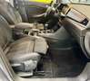 Opel Grandland Eleg/Navi/Kam/elektr.Heckk/LED/Sitzh/UPE:38260€ Rood - thumbnail 12