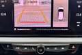 Opel Grandland Eleg/Navi/Kam/elektr.Heckk/LED/Sitzh/UPE:38260€ Rood - thumbnail 16