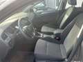 Volkswagen Golf Comfortline 1,2 TSI Grau - thumbnail 4