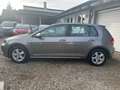 Volkswagen Golf Comfortline 1,2 TSI Grau - thumbnail 2