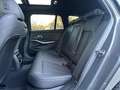 BMW 330 i xDr.T.M Sport PanoD.AHK ACC Lenkradh.AHK P+ Grau - thumbnail 18