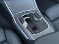 BMW 330 i xDr.T.M Sport PanoD.AHK ACC Lenkradh.AHK P+ Grau - thumbnail 16
