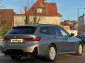 BMW 330 i xDr.T.M Sport PanoD.AHK ACC Lenkradh.AHK P+ Grau - thumbnail 6