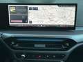 BMW 330 i xDr.T.M Sport PanoD.AHK ACC Lenkradh.AHK P+ Grau - thumbnail 14