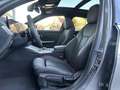 BMW 330 i xDr.T.M Sport PanoD.AHK ACC Lenkradh.AHK P+ Grau - thumbnail 11