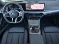 BMW 330 i xDr.T.M Sport PanoD.AHK ACC Lenkradh.AHK P+ Grau - thumbnail 12