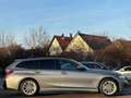 BMW 330 i xDr.T.M Sport PanoD.AHK ACC Lenkradh.AHK P+ Grau - thumbnail 4