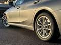 BMW 330 i xDr.T.M Sport PanoD.AHK ACC Lenkradh.AHK P+ Grau - thumbnail 9