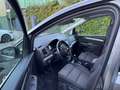 Volkswagen Sharan Sharan 2.0TDI Advance 110kW Advance Gris - thumbnail 8