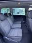 Volkswagen Sharan Sharan 2.0TDI Advance 110kW Advance Gris - thumbnail 4