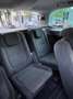 Volkswagen Sharan Sharan 2.0TDI Advance 110kW Advance Gris - thumbnail 5