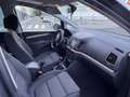 Volkswagen Sharan Sharan 2.0TDI Advance 110kW Advance Gris - thumbnail 7
