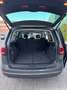 Volkswagen Sharan Sharan 2.0TDI Advance 110kW Advance Gris - thumbnail 9