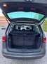 Volkswagen Sharan Sharan 2.0TDI Advance 110kW Advance Gris - thumbnail 3