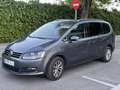Volkswagen Sharan Sharan 2.0TDI Advance 110kW Advance Gris - thumbnail 10