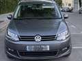 Volkswagen Sharan Sharan 2.0TDI Advance 110kW Advance Gris - thumbnail 11