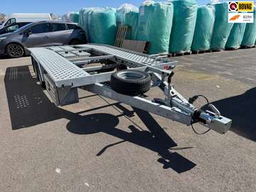 Proline N/A 2700VPLTS15 / Nieuwstaat weinig g