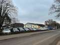 Mercedes-Benz CLA 45 AMG *PANO*K-GO*LED*PERFORM* Grau - thumbnail 26