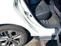 Renault Koleos 2.0 dci Dynamique esm 4x4 150cv Blanc - thumbnail 6