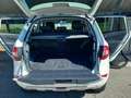 Renault Koleos 2.0 dci Dynamique esm 4x4 150cv Bianco - thumbnail 4