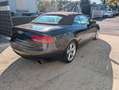 Audi A5 Cabriolet 2.0 TFSI quattro Lederausstattung Brun - thumbnail 7