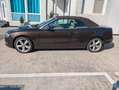Audi A5 Cabriolet 2.0 TFSI quattro Lederausstattung Brun - thumbnail 6