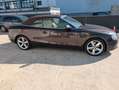 Audi A5 Cabriolet 2.0 TFSI quattro Lederausstattung Brun - thumbnail 5