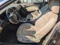 Audi A5 Cabriolet 2.0 TFSI quattro Lederausstattung Brun - thumbnail 10