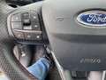Ford Puma Puma 1.5 TDCi ST-Line (EU6d) Grijs - thumbnail 12