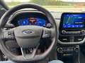 Ford Puma Puma 1.5 TDCi ST-Line (EU6d) Grijs - thumbnail 7