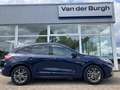Ford Kuga ST-Line X 2.5 Plug-in Hybrid e-CVT Wegklapbare tre Blauw - thumbnail 48