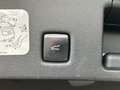 Ford Kuga ST-Line X 2.5 Plug-in Hybrid e-CVT Wegklapbare tre Blauw - thumbnail 18