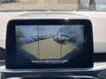 Ford Kuga ST-Line X 2.5 Plug-in Hybrid e-CVT Wegklapbare tre Blauw - thumbnail 40