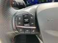 Ford Kuga ST-Line X 2.5 Plug-in Hybrid e-CVT Wegklapbare tre Blauw - thumbnail 30
