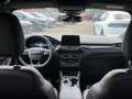 Ford Kuga ST-Line X 2.5 Plug-in Hybrid e-CVT Wegklapbare tre Blauw - thumbnail 17