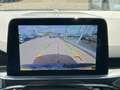 Ford Kuga ST-Line X 2.5 Plug-in Hybrid e-CVT Wegklapbare tre Blauw - thumbnail 38